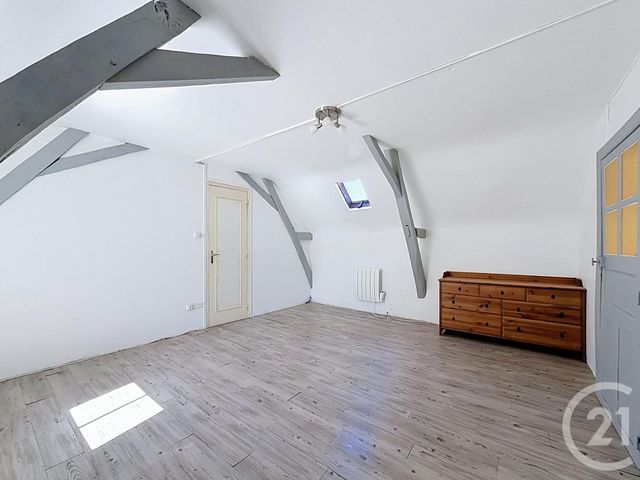 Maison &agrave; vendre - 6 pi&egrave;ces - 146 m2 - Laubrieres - 53 - PAYS-DE-LOIRE