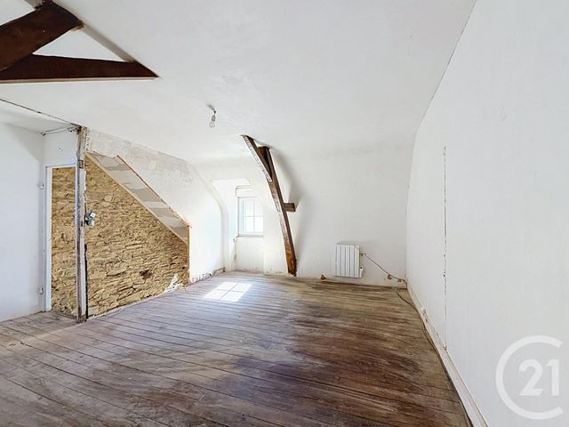 Maison &agrave; vendre - 6 pi&egrave;ces - 146 m2 - Laubrieres - 53 - PAYS-DE-LOIRE