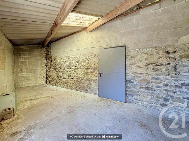 Maison &agrave; vendre - 6 pi&egrave;ces - 146 m2 - Laubrieres - 53 - PAYS-DE-LOIRE