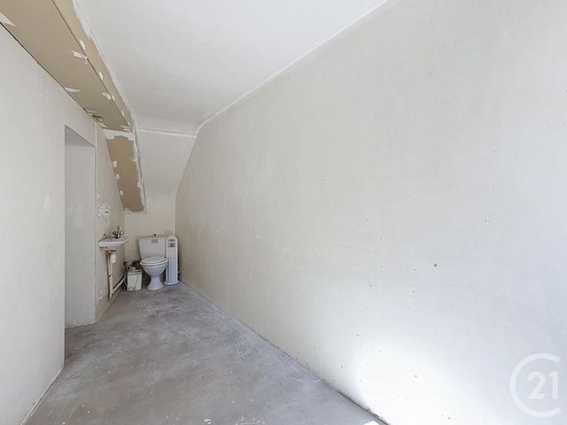 Maison &agrave; vendre - 6 pi&egrave;ces - 146 m2 - Laubrieres - 53 - PAYS-DE-LOIRE