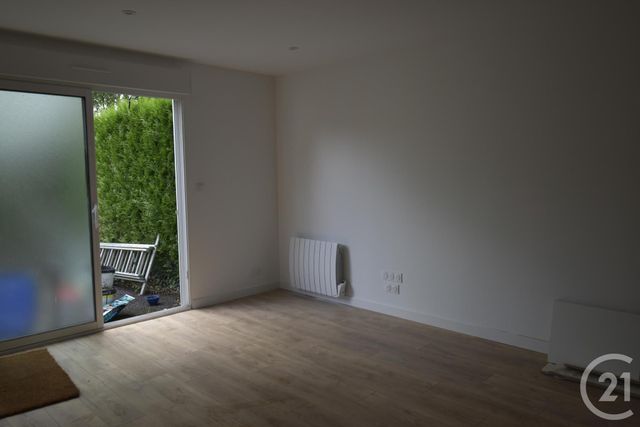 Appartement F2 bis &agrave; louer - 3 pi&egrave;ces - 58,92 m2 - Andouille - 53 - PAYS-DE-LOIRE