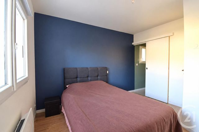 Maison &agrave; vendre - 4 pi&egrave;ces - 108 m2 - Louvigne - 53 - PAYS-DE-LOIRE