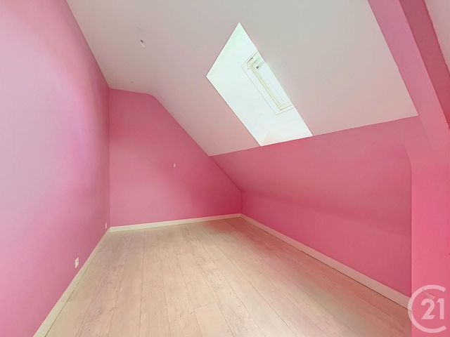 Maison &agrave; vendre - 6 pi&egrave;ces - 113 m2 - Loiron Ruille - 53 - PAYS-DE-LOIRE