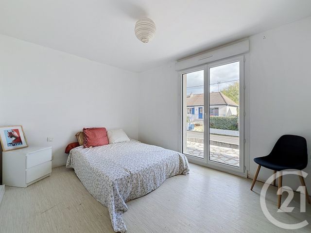 Maison &agrave; vendre - 6 pi&egrave;ces - 113 m2 - Loiron Ruille - 53 - PAYS-DE-LOIRE