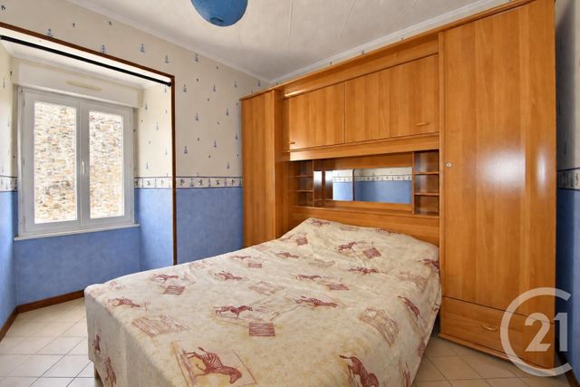 Maison &agrave; vendre - 6 pi&egrave;ces - 158,71 m2 - Val Du Maine - 53 - PAYS-DE-LOIRE