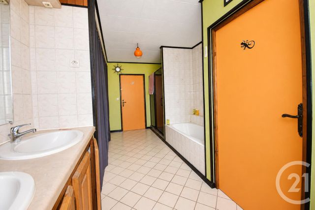 Maison &agrave; vendre - 6 pi&egrave;ces - 158,71 m2 - Val Du Maine - 53 - PAYS-DE-LOIRE