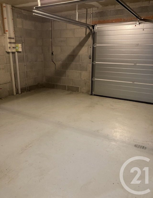 Maison &agrave; louer - 4 pi&egrave;ces - 88 m2 - St Cyr Le Gravelais - 53 - PAYS-DE-LOIRE