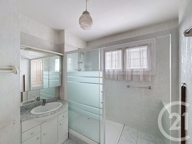 Maison &agrave; vendre - 5 pi&egrave;ces - 83,05 m2 - Laval - 53 - PAYS-DE-LOIRE