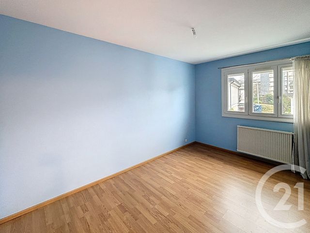 Maison &agrave; vendre - 5 pi&egrave;ces - 83,05 m2 - Laval - 53 - PAYS-DE-LOIRE