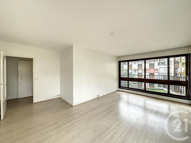 Appartement F4 à vendre - 4 pièces - 79,45 m2 - Le Chesnay - 78 - ILE-DE-FRANCE