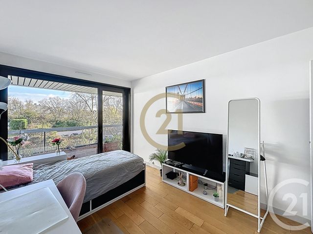 Appartement F5 &agrave; vendre - 5 pi&egrave;ces - 133,47 m2 - Rocquencourt - 78 - ILE-DE-FRANCE