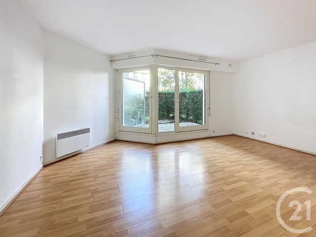 Appartement F1 à vendre - 1 pièce - 30,01 m2 - Le Chesnay - 78 - ILE-DE-FRANCE