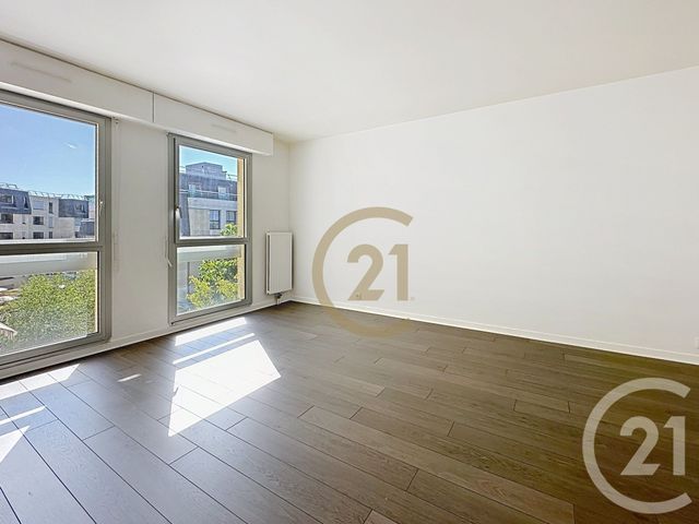 Prix immobilier LE CHESNAY ROCQUENCOURT - Photo d’un appartement vendu