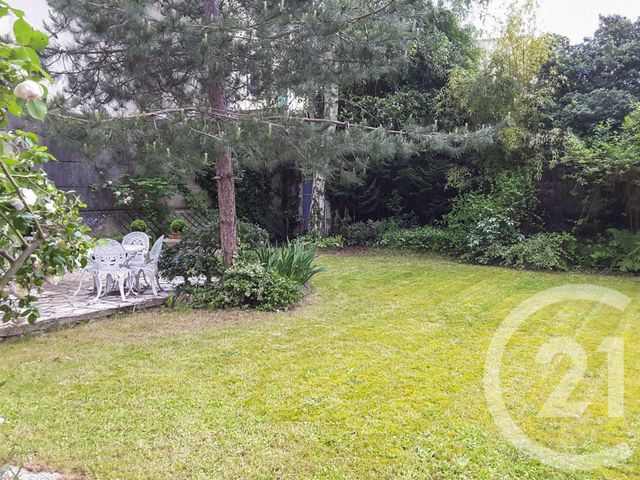 Appartement à vendre VERSAILLES