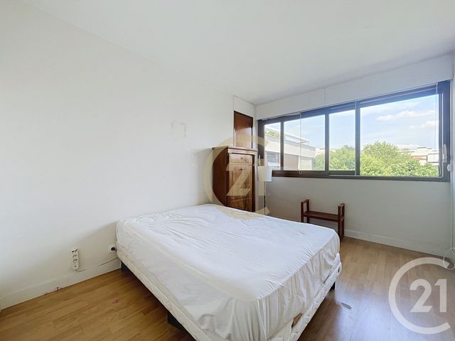 Appartement F3 &agrave; vendre - 3 pi&egrave;ces - 77,46 m2 - Le Chesnay - 78 - ILE-DE-FRANCE