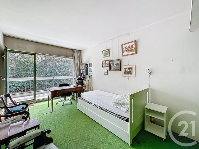 Appartement F5 &agrave; vendre - 5 pi&egrave;ces - 140 m2 - Rocquencourt - 78 - ILE-DE-FRANCE