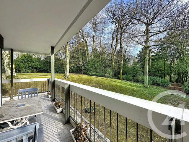 Appartement F5 &agrave; vendre - 5 pi&egrave;ces - 140 m2 - Rocquencourt - 78 - ILE-DE-FRANCE