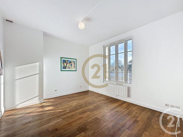 Appartement F2 &agrave; vendre - 2 pi&egrave;ces - 42,07 m2 - Versailles - 78 - ILE-DE-FRANCE