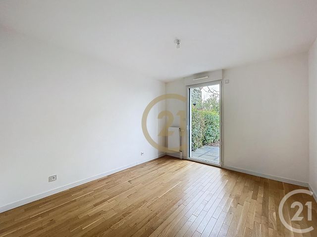 Appartement F2 &agrave; vendre - 2 pi&egrave;ces - 52 m2 - Rocquencourt - 78 - ILE-DE-FRANCE