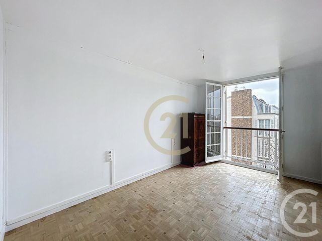 Appartement F4 &agrave; vendre - 3 pi&egrave;ces - 103,13 m2 - Versailles - 78 - ILE-DE-FRANCE