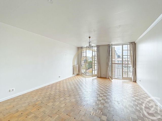 Appartement F4 &agrave; vendre - 3 pi&egrave;ces - 103,13 m2 - Versailles - 78 - ILE-DE-FRANCE