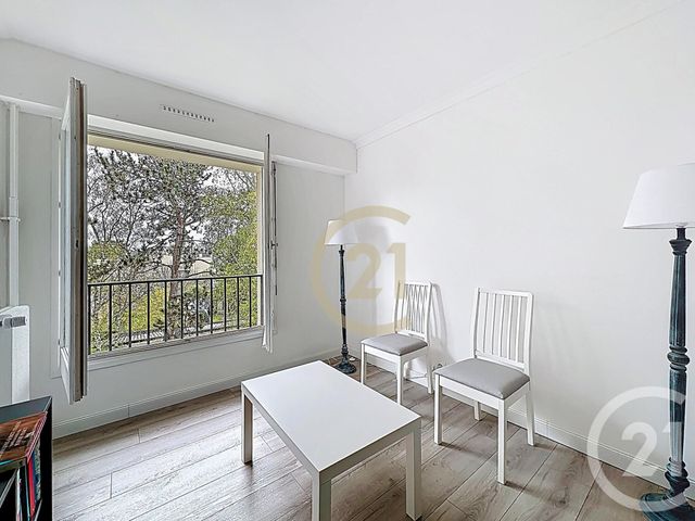 Appartement F2 &agrave; vendre - 2 pi&egrave;ces - 43,06 m2 - Versailles - 78 - ILE-DE-FRANCE