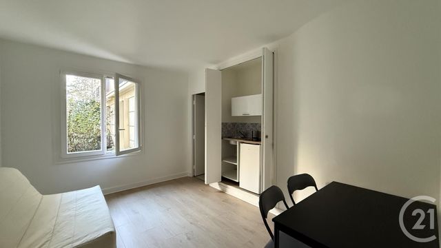 appartement - VERSAILLES - 78