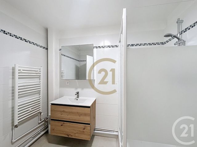 Appartement F1 &agrave; vendre - 1 pi&egrave;ce - 29,15 m2 - Noisy Le Roi - 78 - ILE-DE-FRANCE