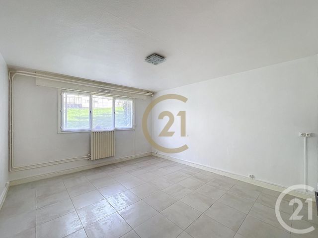 Appartement F1 &agrave; vendre - 1 pi&egrave;ce - 29,15 m2 - Noisy Le Roi - 78 - ILE-DE-FRANCE