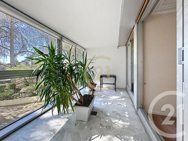 Appartement F5 &agrave; vendre - 5 pi&egrave;ces - 128,69 m2 - Le Chesnay - 78 - ILE-DE-FRANCE