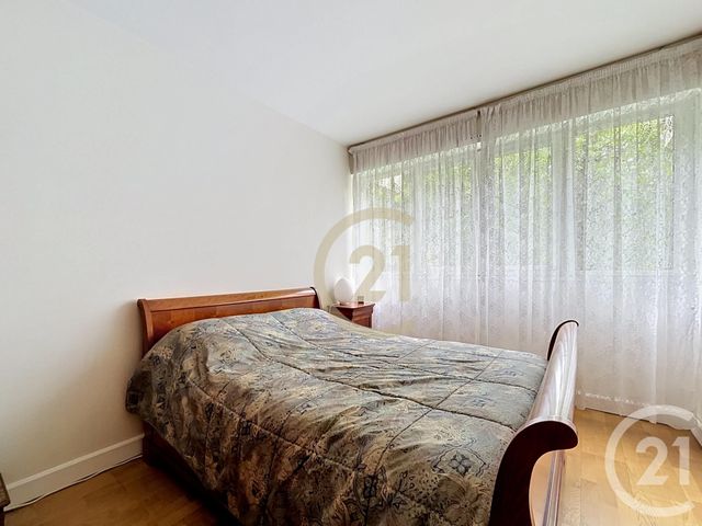Appartement F2 &agrave; vendre - 2 pi&egrave;ces - 54 m2 - Le Chesnay - 78 - ILE-DE-FRANCE