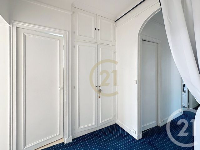 Appartement F4 &agrave; vendre - 4 pi&egrave;ces - 83,19 m2 - Le Chesnay - 78 - ILE-DE-FRANCE