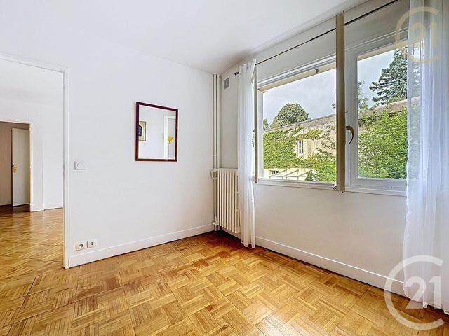 Appartement T2 &agrave; vendre - 2 pi&egrave;ces - 41,77 m2 - Versailles - 78 - ILE-DE-FRANCE