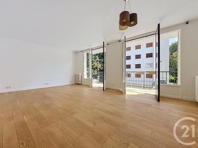 Appartement F4 à vendre VERSAILLES