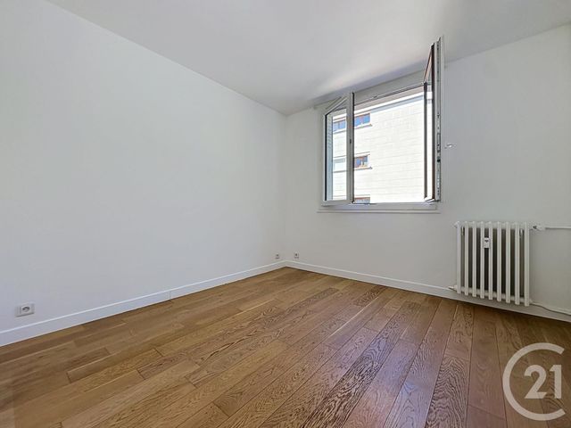 Appartement F4 &agrave; vendre - 4 pi&egrave;ces - 90,88 m2 - Versailles - 78 - ILE-DE-FRANCE