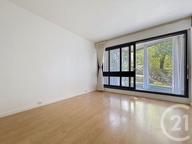 Appartement F1 &agrave; vendre - 1 pi&egrave;ce - 25,73 m2 - Le Chesnay - 78 - ILE-DE-FRANCE