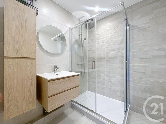 Appartement F3 &agrave; louer - 3 pi&egrave;ces - 61,17 m2 - Le Pecq - 78 - ILE-DE-FRANCE