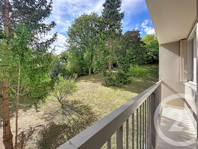 appartement - LE PECQ - 78