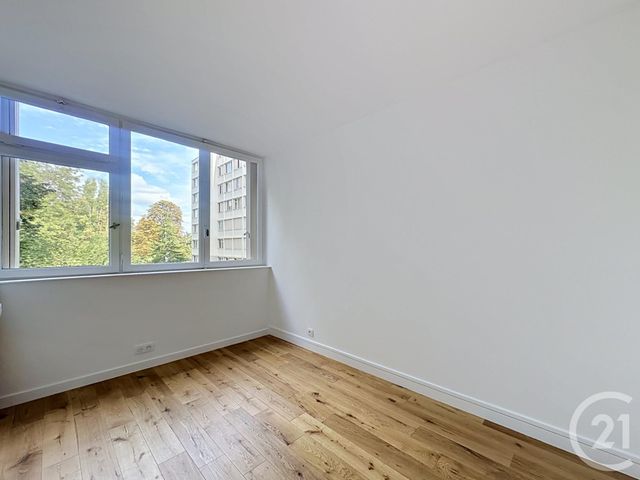 Appartement F3 &agrave; louer - 3 pi&egrave;ces - 61,17 m2 - Le Pecq - 78 - ILE-DE-FRANCE