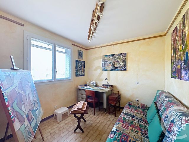 Maison &agrave; vendre - 4 pi&egrave;ces - 115,27 m2 - Ledenon - 30 - LANGUEDOC-ROUSSILLON