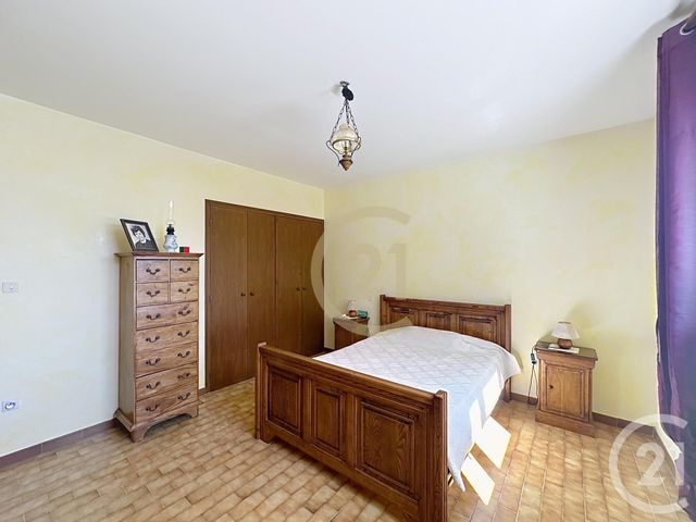 Maison &agrave; vendre - 4 pi&egrave;ces - 115,27 m2 - Ledenon - 30 - LANGUEDOC-ROUSSILLON