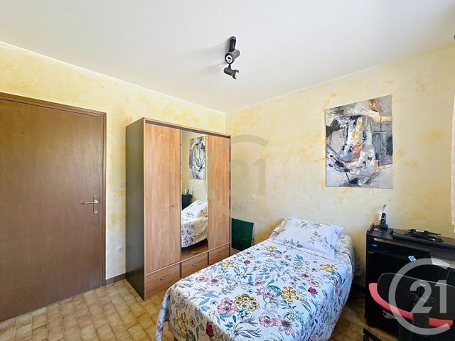 Maison &agrave; vendre - 4 pi&egrave;ces - 115,27 m2 - Ledenon - 30 - LANGUEDOC-ROUSSILLON