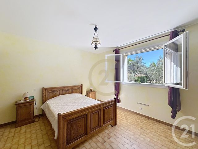 Maison &agrave; vendre - 4 pi&egrave;ces - 115,27 m2 - Ledenon - 30 - LANGUEDOC-ROUSSILLON