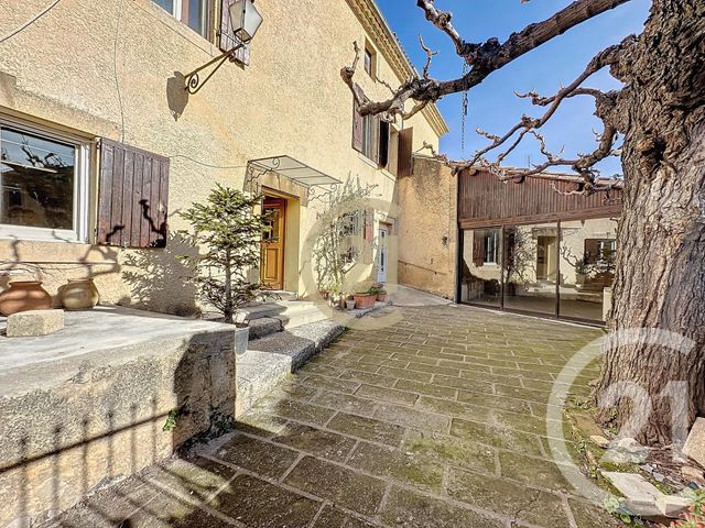 vente-maison-uzes-30-century-21