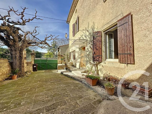 vente-maison-uzes-30-century-21