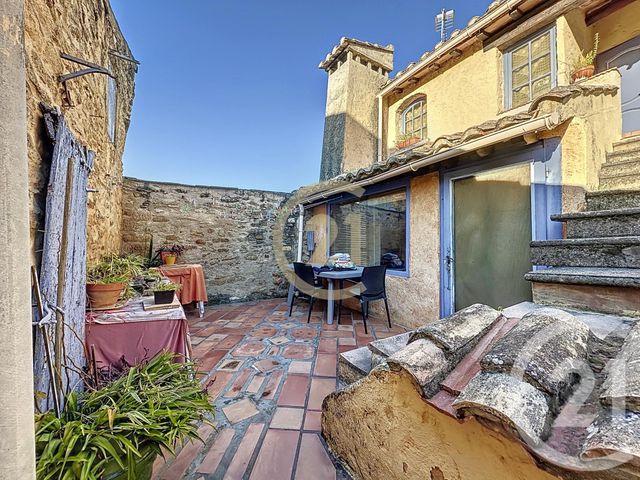 Maison &agrave; vendre - 9 pi&egrave;ces - 281 m2 - Remoulins - 30 - LANGUEDOC-ROUSSILLON