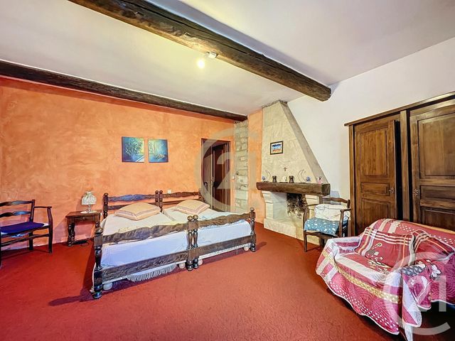Maison &agrave; vendre - 9 pi&egrave;ces - 281 m2 - Remoulins - 30 - LANGUEDOC-ROUSSILLON