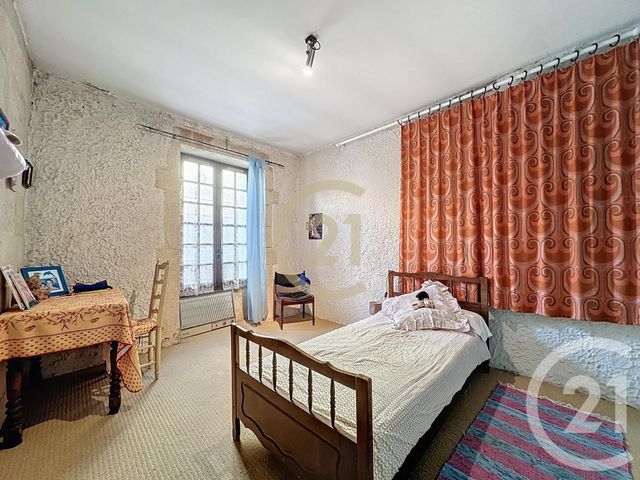 Maison &agrave; vendre - 9 pi&egrave;ces - 281 m2 - Remoulins - 30 - LANGUEDOC-ROUSSILLON