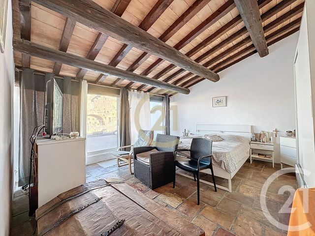 Maison &agrave; vendre - 9 pi&egrave;ces - 281 m2 - Remoulins - 30 - LANGUEDOC-ROUSSILLON