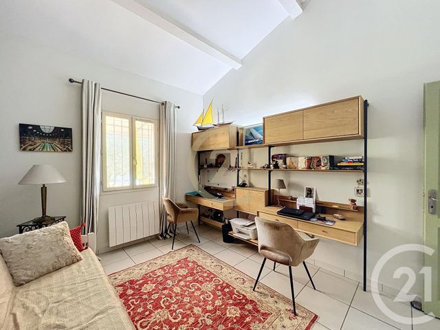 Maison à vendre - 8 pièces - 211,81 m2 - Uzes - 30 - LANGUEDOC-ROUSSILLON